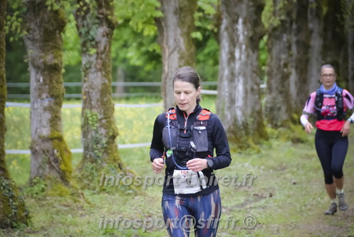 Trail _Chamerolles2026/CHM2026_2628.JPG